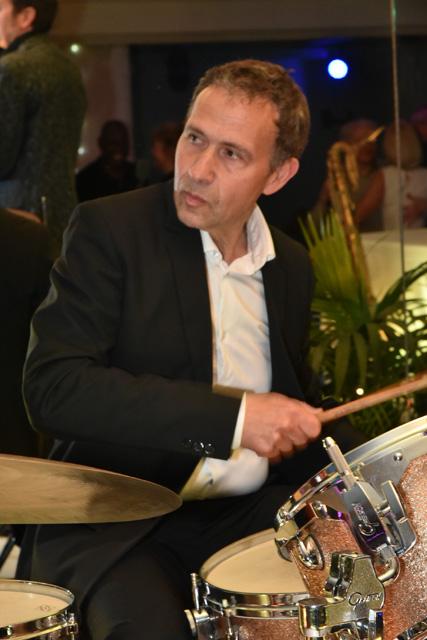 min 2019 04 12 Cargo 501